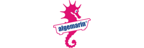 Algemarin