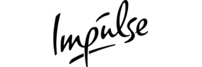 Impulse