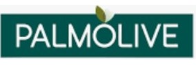 Palmolive