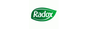 Radox