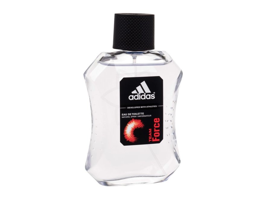 Adidas EDT Team Force 100ml