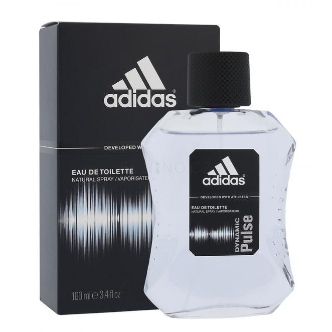Adidas EDT Dynamic Pulse 100ml