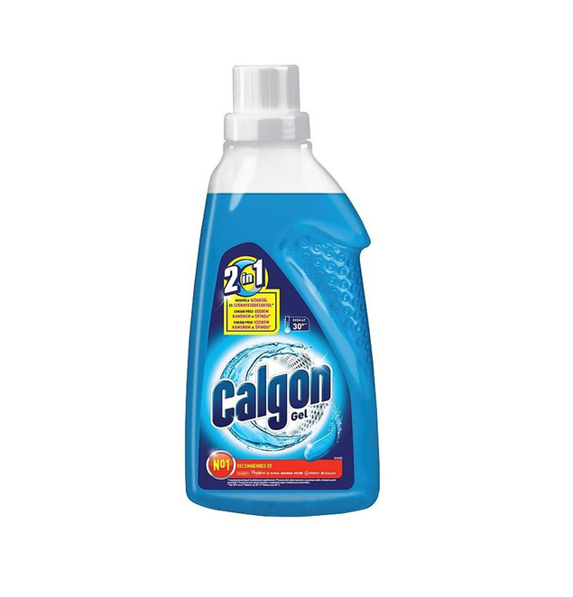 Calgon gel 1,5L