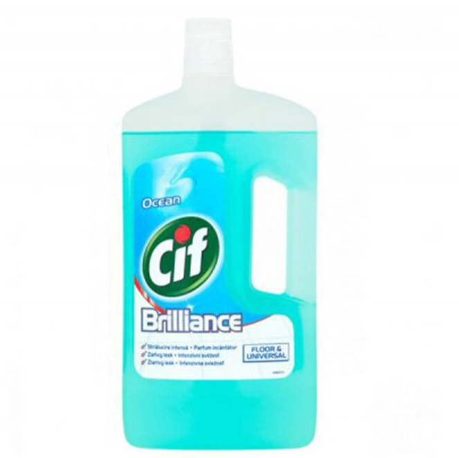 Cif Oxy univerzální čistič Marine