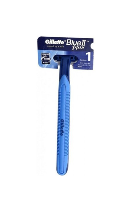 Gillette 2 pohototová holítka HRDC 48
