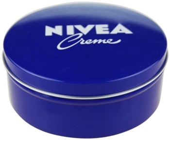 Nivea Creme