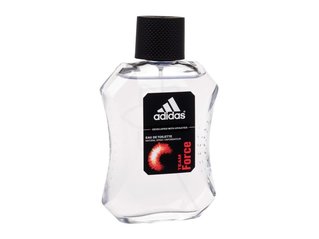 Adidas EDT Team Force 100ml