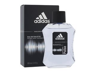Adidas EDT Dynamic Pulse 100ml