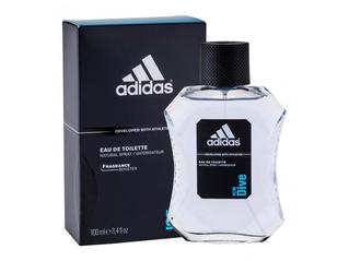 Adidas EDT Ice Dive 100ml