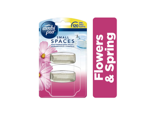 Ambi pur osvěžovač vzduchu Flowers&Spring