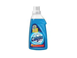 Calgon gel 1,5L