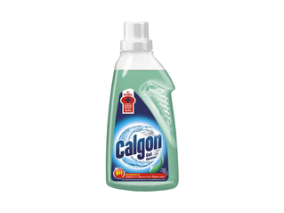 Calgon gel Hygiene