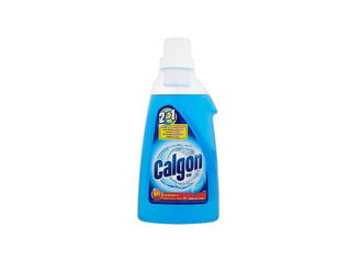 Calgon gel 750 ml
