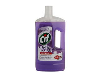 Cif Oxy univerzální čistič Levandule