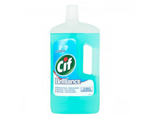 Cif Oxy univerzální čistič Marine