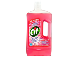 Cif Oxy univerzální čistič Orchidea 1L