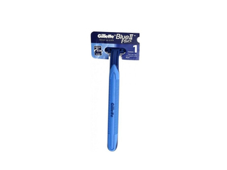 Gillette 2 pohototová holítka HRDC 48