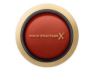Max Factor Creme Puff 55 Stunning Sienna
