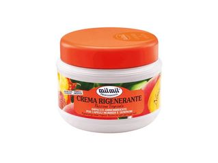 Mil Mil vlasová regenerace Tropicale