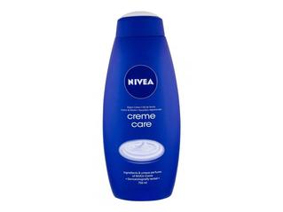 Nivea bath Creme Care