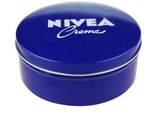 Nivea Creme