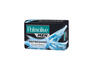 Palmolive mýdlo Men Refreshing