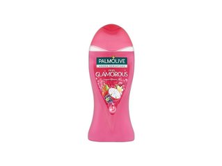Palmolive sprchový gel Aroma Feel Glamorous