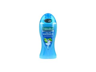 Palmolive sprchový gel Aroma Feel the Massage