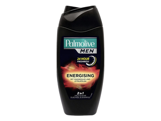 Palmolive sprchový gel For Men Energising