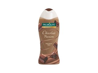 Palmolive sprchový gel Gourmet Chocolate