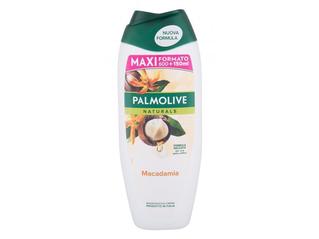 Palmolive sprchový gel Macademia Oil