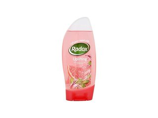 Radox sprchový gel Uplifted